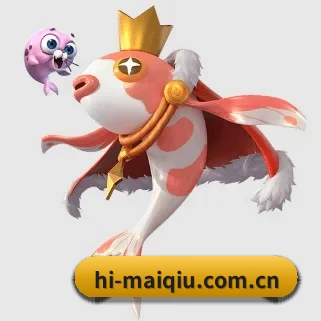 AI 革新