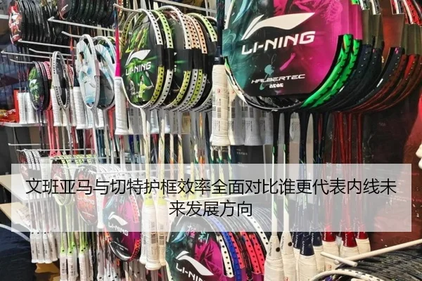 文班亚马与切特护框效率全面对比谁更代表内线未来发展方向